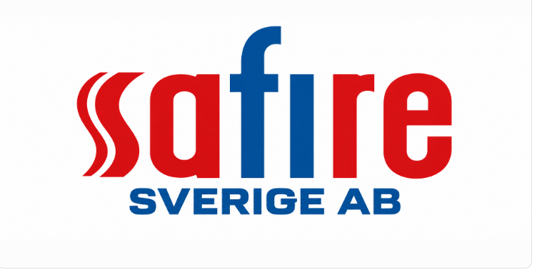 Safire Sverige AB